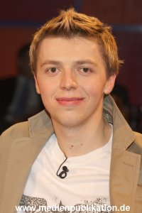 Talkshow 30112007 011