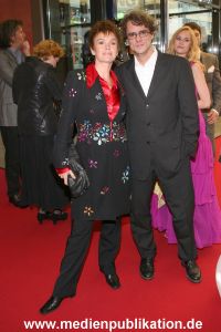 Fernsehpreis Teppich 29092007 284
