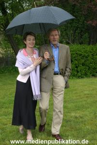 Kuestenwache 10052005 010
