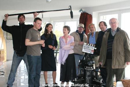 Kuestenwache 10052005 022