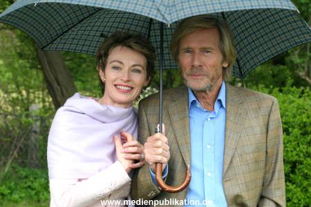 Kuestenwache 10052005 071