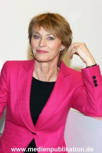 Lanz 27012010 008