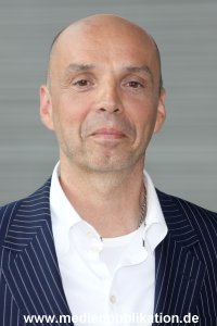 Lanz 04082009 061