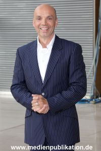 Lanz 04082009 063