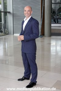 Lanz 04082009 067