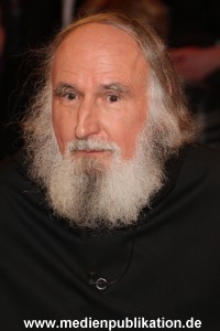 Lanz 21022012 005