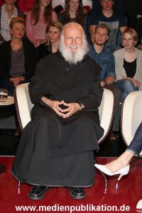Lanz Sendung2 06052014 048