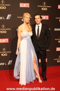 100 Jahre Babelsberg 13022012 574