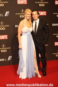 100 Jahre Babelsberg 13022012 578