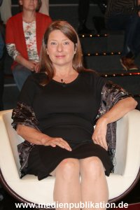 Lanz S1 09102014 041