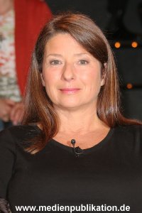 Lanz S1 09102014 051