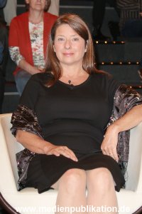 Lanz S1 09102014 053