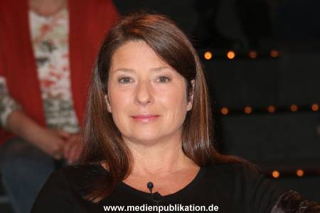 Lanz S1 09102014 104