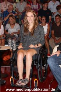 Lanz 30082016 026