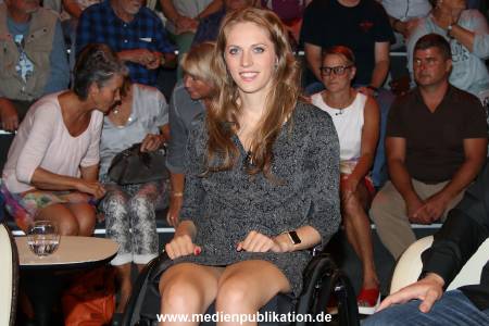Lanz 30082016 028