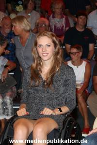 Lanz 30082016 029