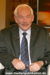 Kerner 10102007 005