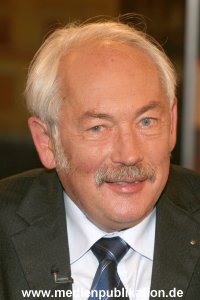 Kerner 10102007 007