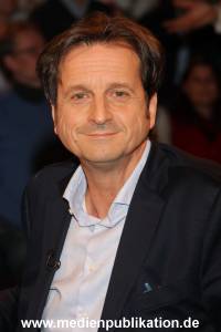 Lanz Sendung2 06032019 036
