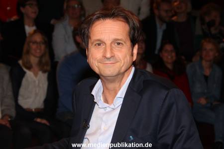 Lanz Sendung2 06032019 038