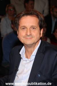 Lanz Sendung2 06032019 039