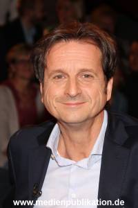 Lanz Sendung2 06032019 041