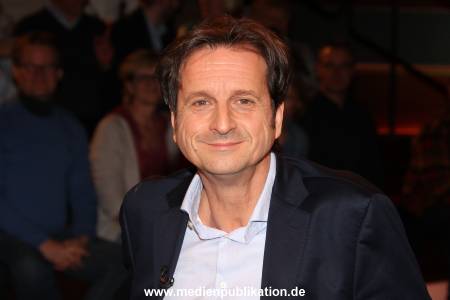 Lanz Sendung2 06032019 043