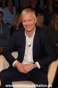 Lanz Sendung1 15052019 014