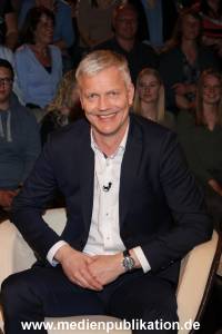 Lanz Sendung1 15052019 015