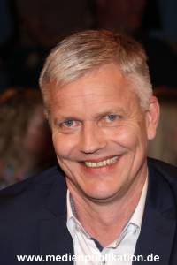 Lanz Sendung1 15052019 016