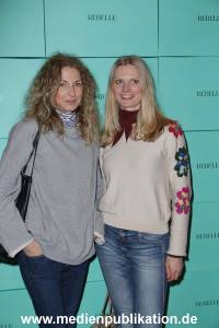 RebellePOPUp 01022017 066