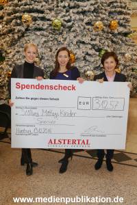 Mittagskinder 13122016 008