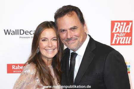 GoldeneBildDF 23102019 129