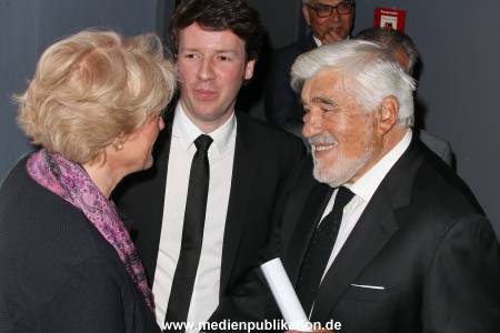 Grass Gedenkfeier 10052015 292