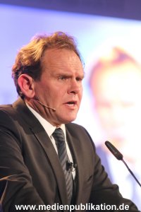 Zeit Wirtschaftsforum 07112013 061