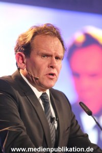 Zeit Wirtschaftsforum 07112013 063