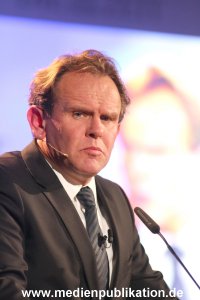 Zeit Wirtschaftsforum 07112013 065