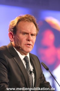 Zeit Wirtschaftsforum 07112013 066