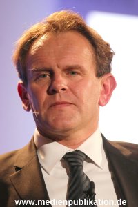 Zeit Wirtschaftsforum 07112013 067