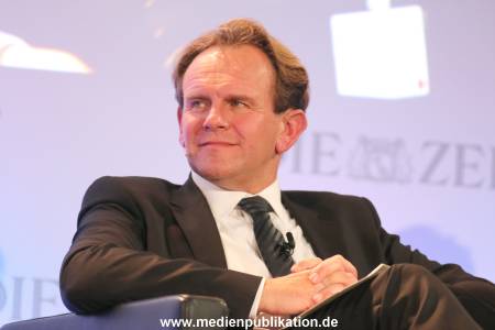 Zeit Wirtschaftsforum 07112013 068