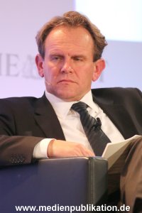 Zeit Wirtschaftsforum 07112013 069