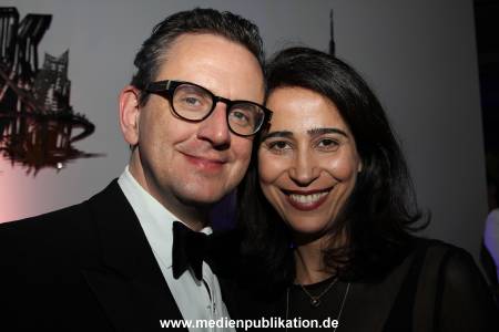Ahoi 14012017 347