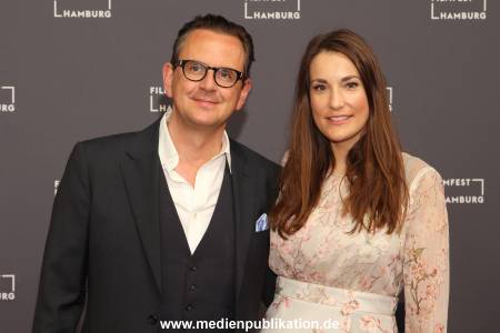 Filmfest Hamburg 27092018 005