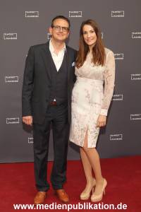 Filmfest Hamburg 27092018 008