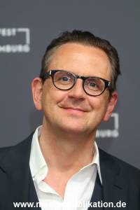 Filmfest Hamburg 27092018 104