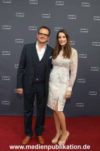Filmfest Hamburg 27092018 106