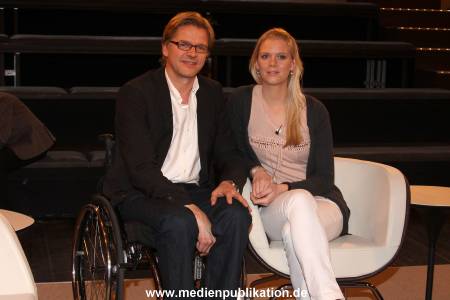 Lanz 19112009 037