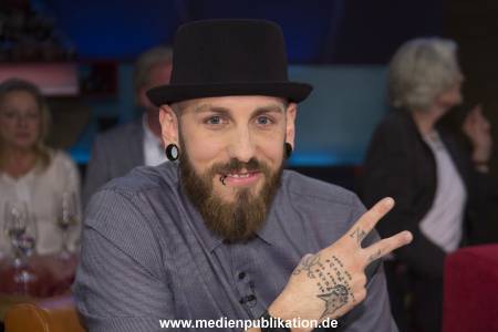 Talkshow 05052017 020