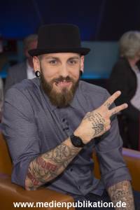 Talkshow 05052017 021