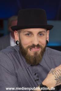Talkshow 05052017 022